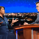 (Photo: Scott Kowalchyk/CBS)